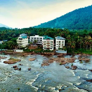 athirapilly-river-resort.kerala-hotels.net/