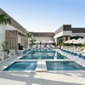 sheraton-grand-hotel-dubai.dubaihotelsoffers.com/