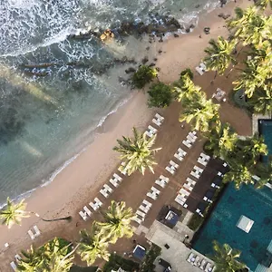 dorado-beach-a-ritz-carlton-reserve.top-hotels-puertorico.com/