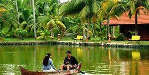 kondai-lip.kerala-hotels.net/